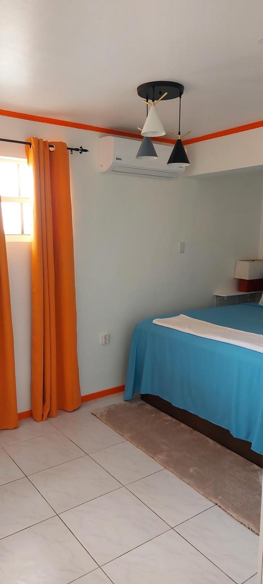 Villa Raven'S Paradise Willemstad Kültér fotó